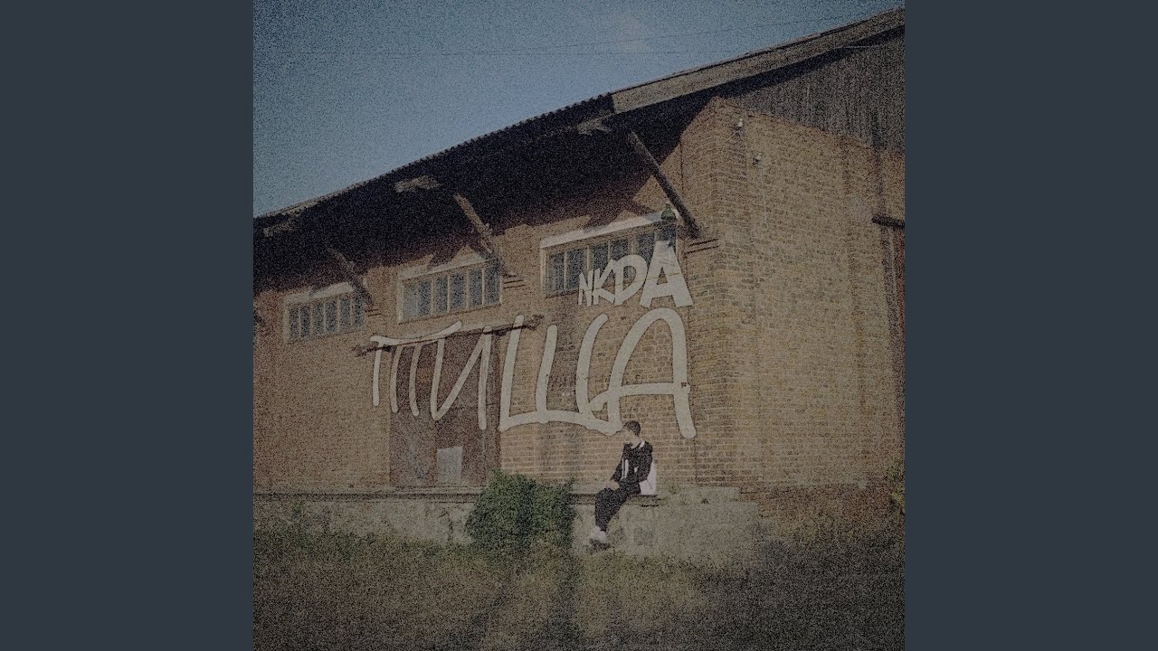 Тиша