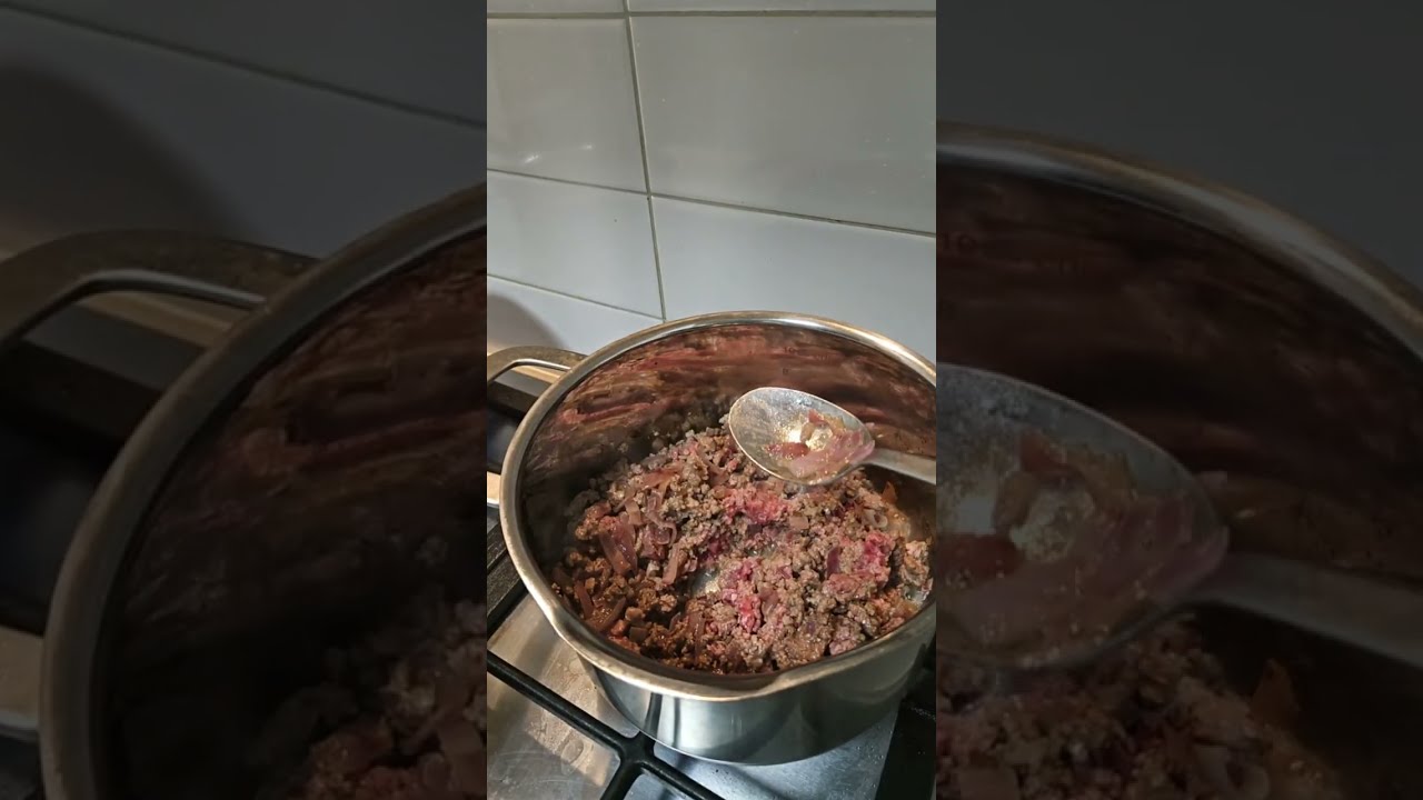 Lets Cook!