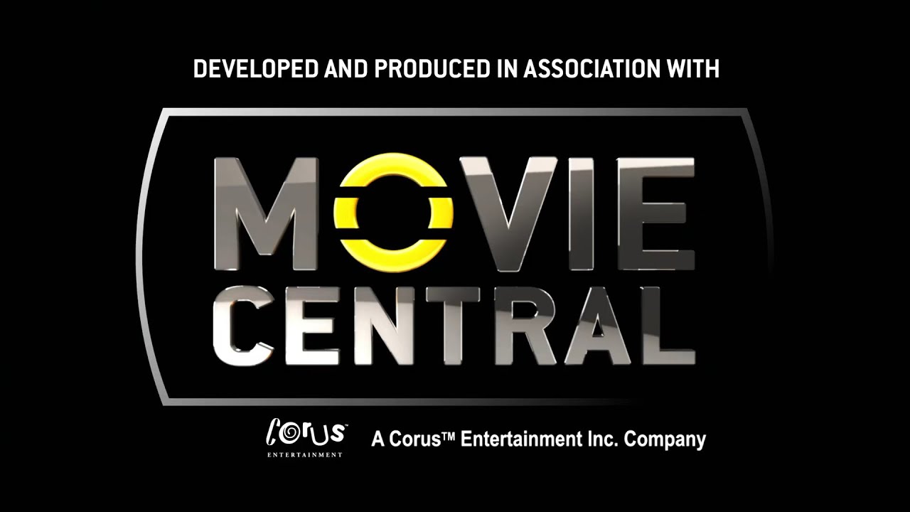 Entertainment One/Movie Central/The Movie Network/Elwood Ink/Big Motion Pics/Amaze Film + TV (2013)