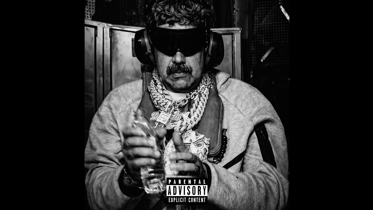 TRAP TYPE BEAT - 