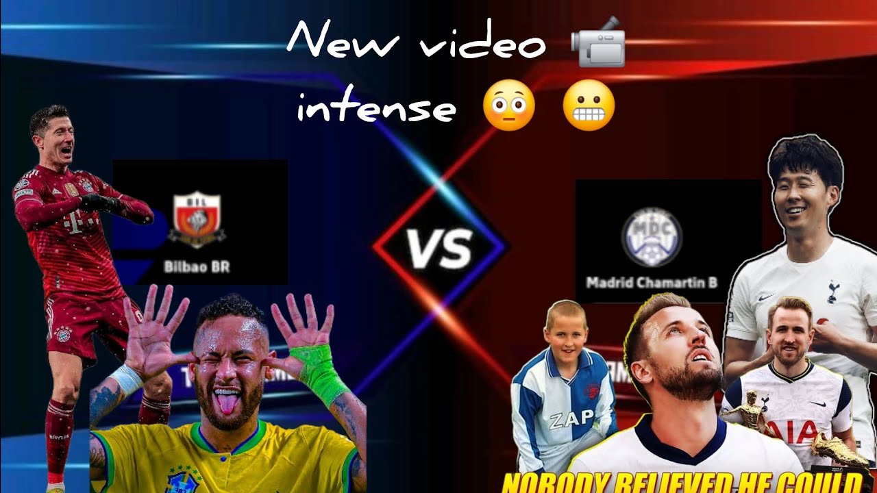 Efootball intense 😳 😬 🔥 #fifa #pes #efootball 
