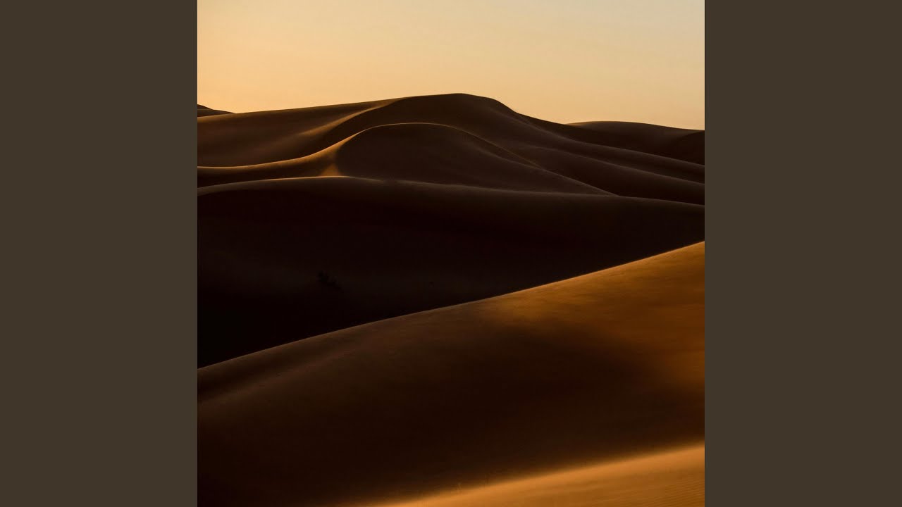 Sahara