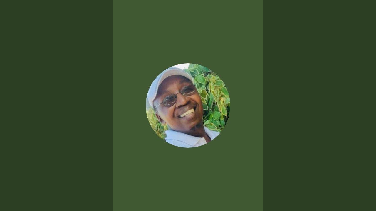Lucky Sefatsa is live! #buzamakhehla Sundays 8pm @vumafm