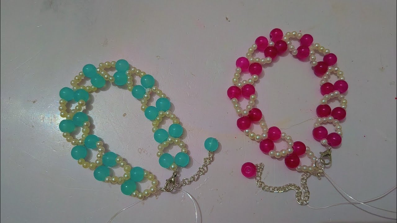BRACELET DESIGN @gorgeousjewels-c7u