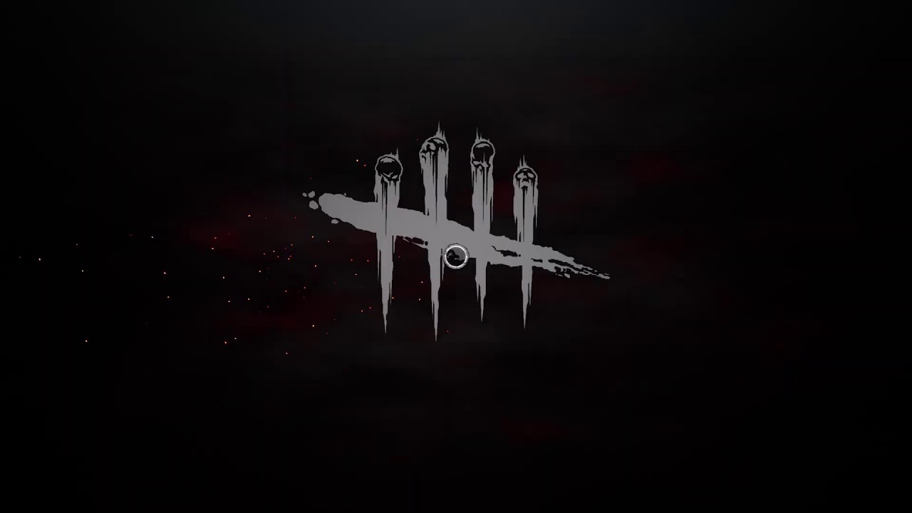 [DBD/デッドバイデイライト]霧の森でたまにはサバ配信！