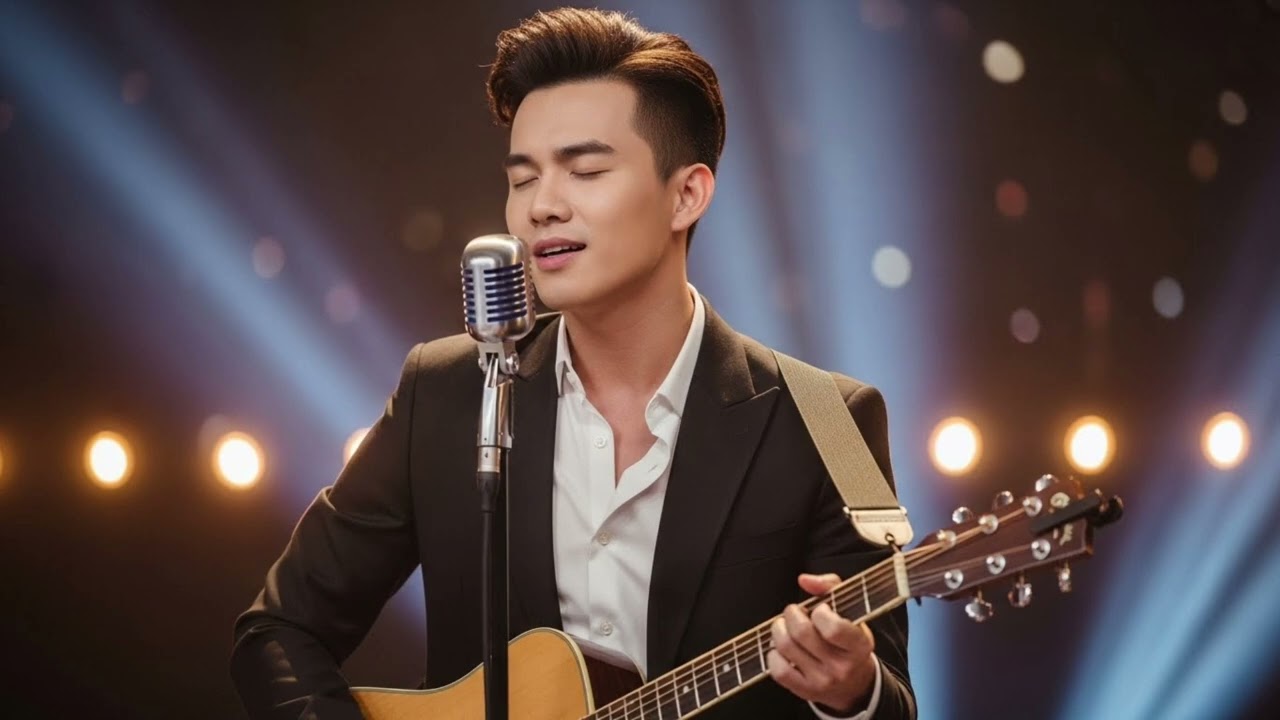 Bài ca mới: Chính Chúa đã chọn con #thanhca #nhacthanhcahay #nhacthanhcachannel #nhacthanhca 