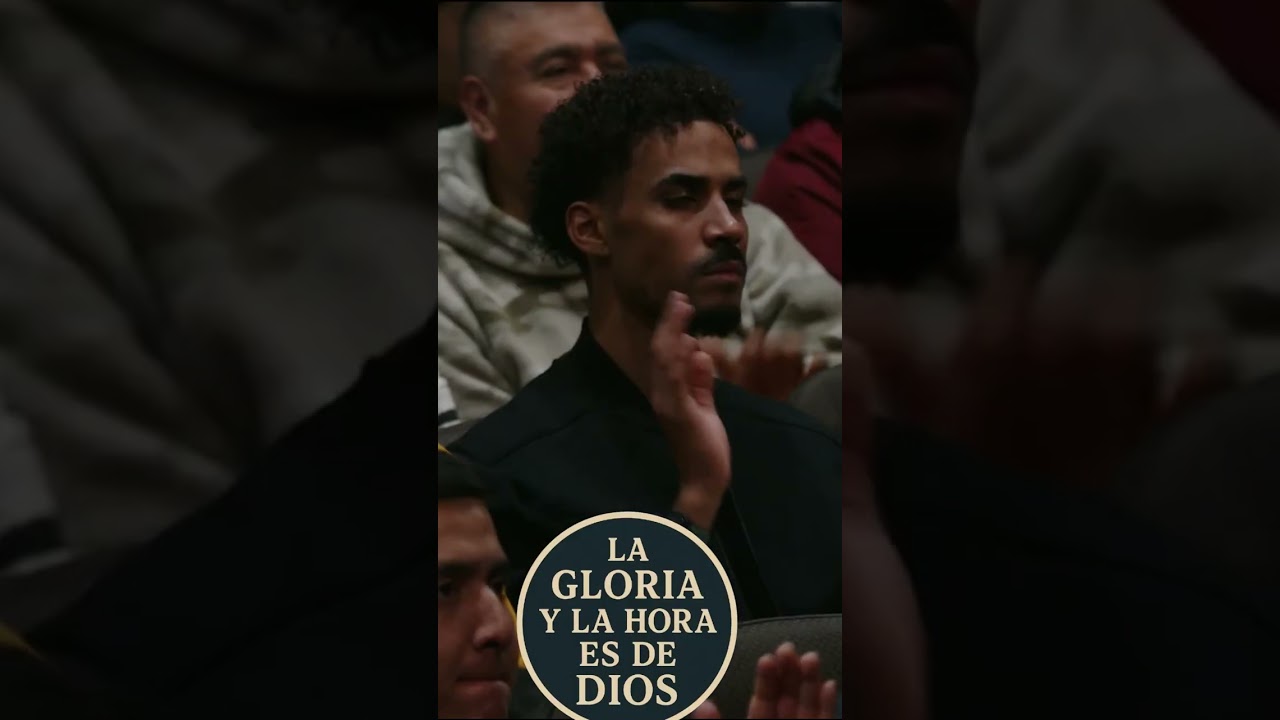 Es mejor recibir un no de Dios que hacer algo en contra de u voluntad