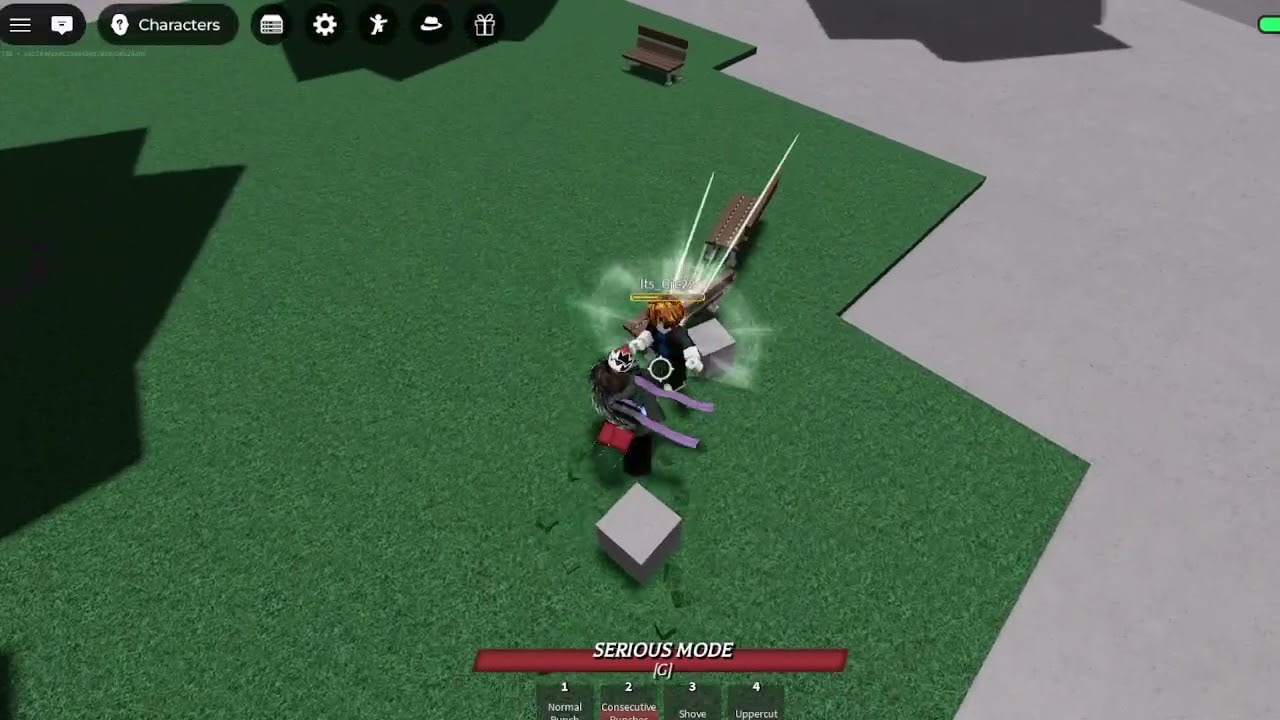 ai