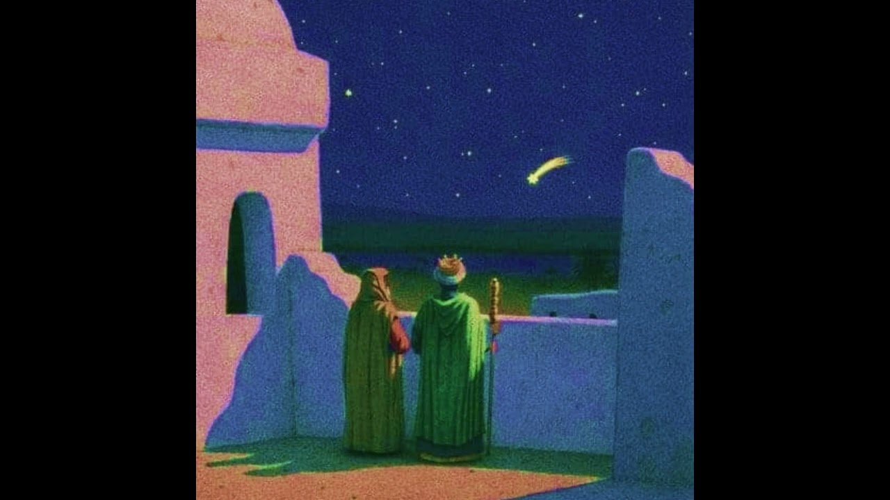 (FREE FOR PROFIT) 90s Boom Bap Chill Jazz x LoFi Type Beat - 