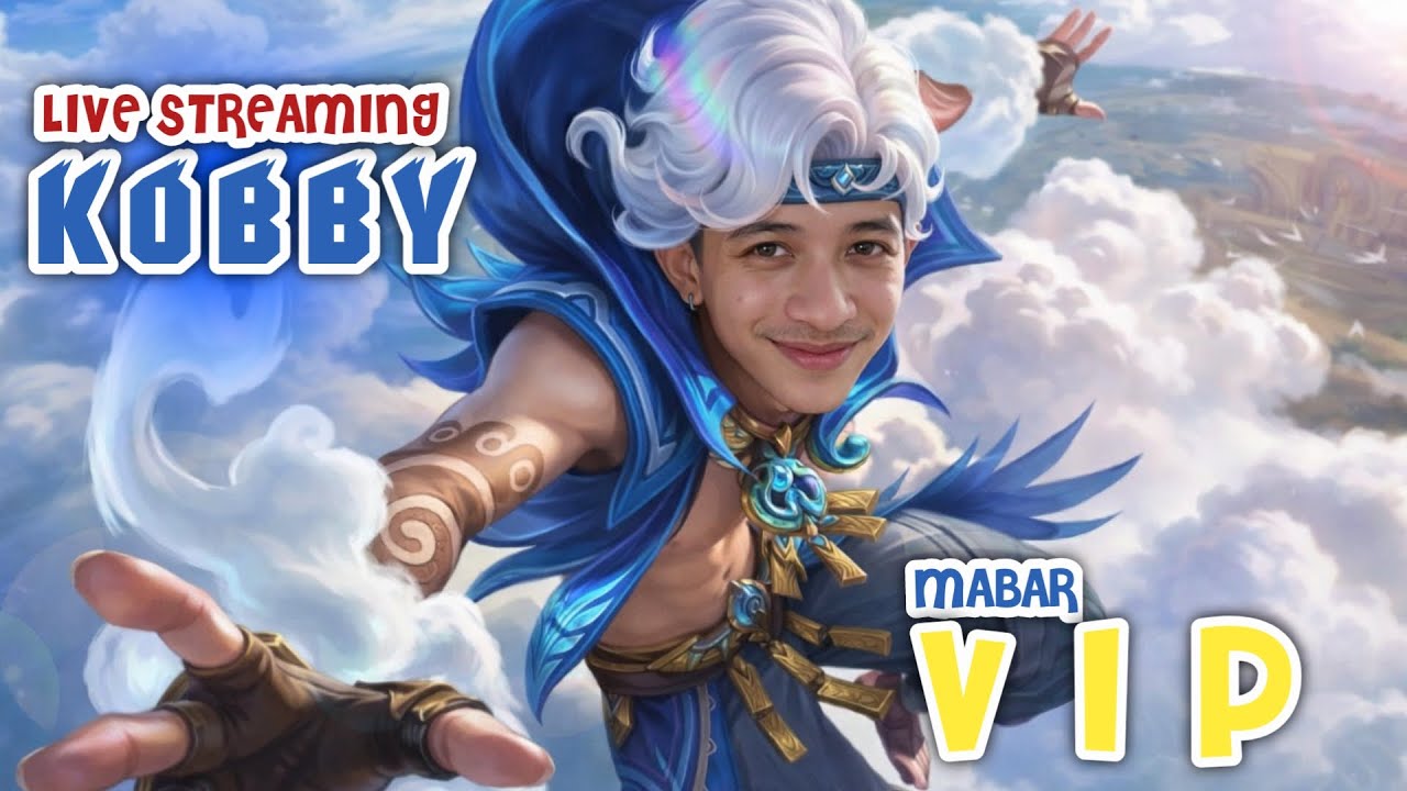 PUSH ONLY HANZO  - Mobile Legends  #mlbb  #shorts