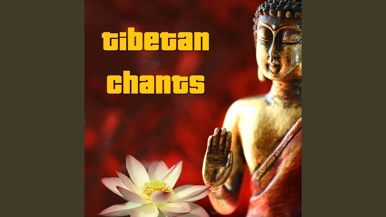 Chant Ritual