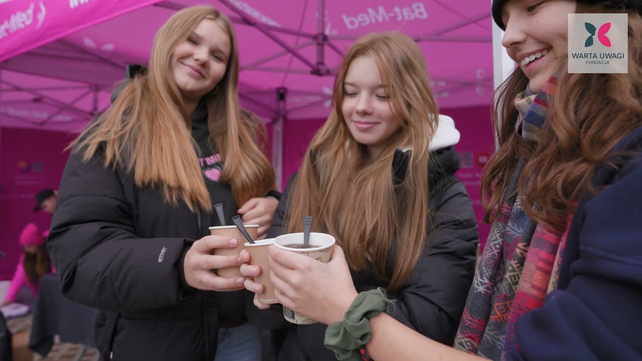 Wydarzenie edukacyjne ogólnodostępne dla mieszkańców Radomia - 