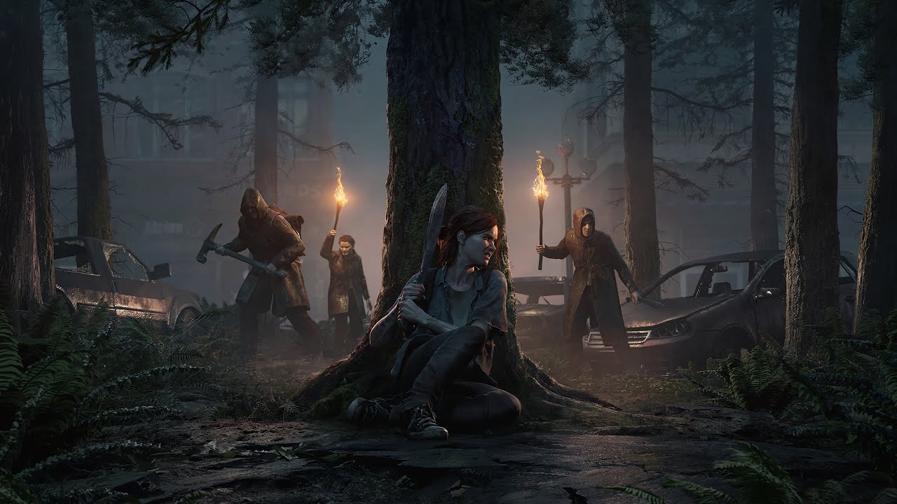 DAYZ SA - VOLTEI PRO CHERNARUS DOS HACKS KKAKAKAAK