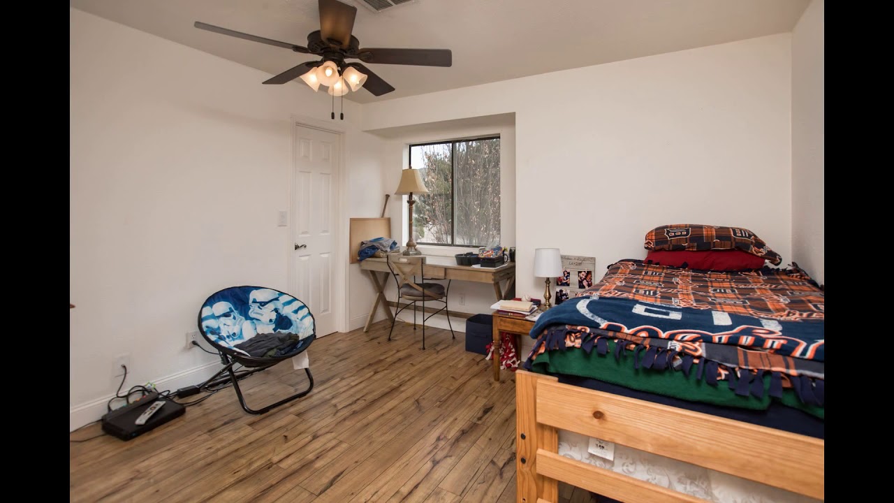 4793 Reggie Rd, Reno NV 89502, USA