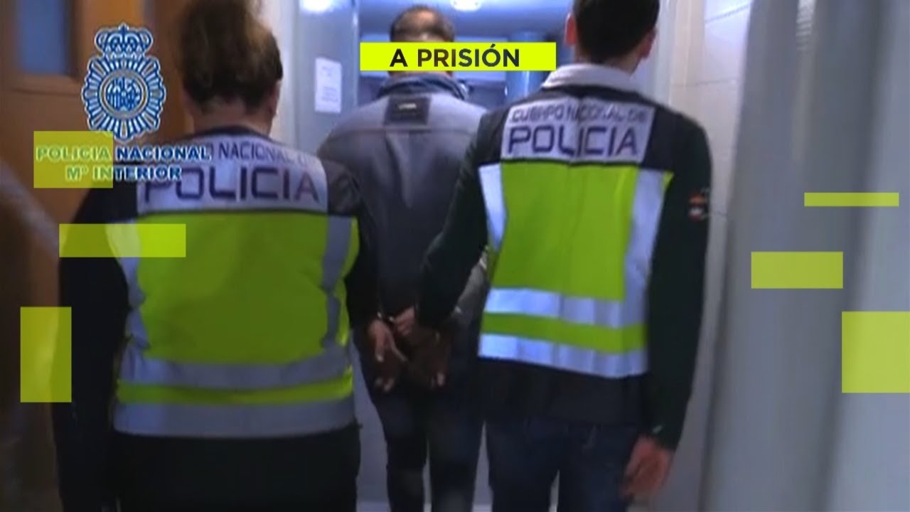 Este fue el motivo del atropello que acabó con la vida cuatro personas en Torrejón de Ardoz