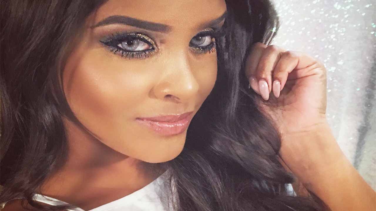 Beauty Tips & Tricks You Need To Know|N1kk1sSecr3t
