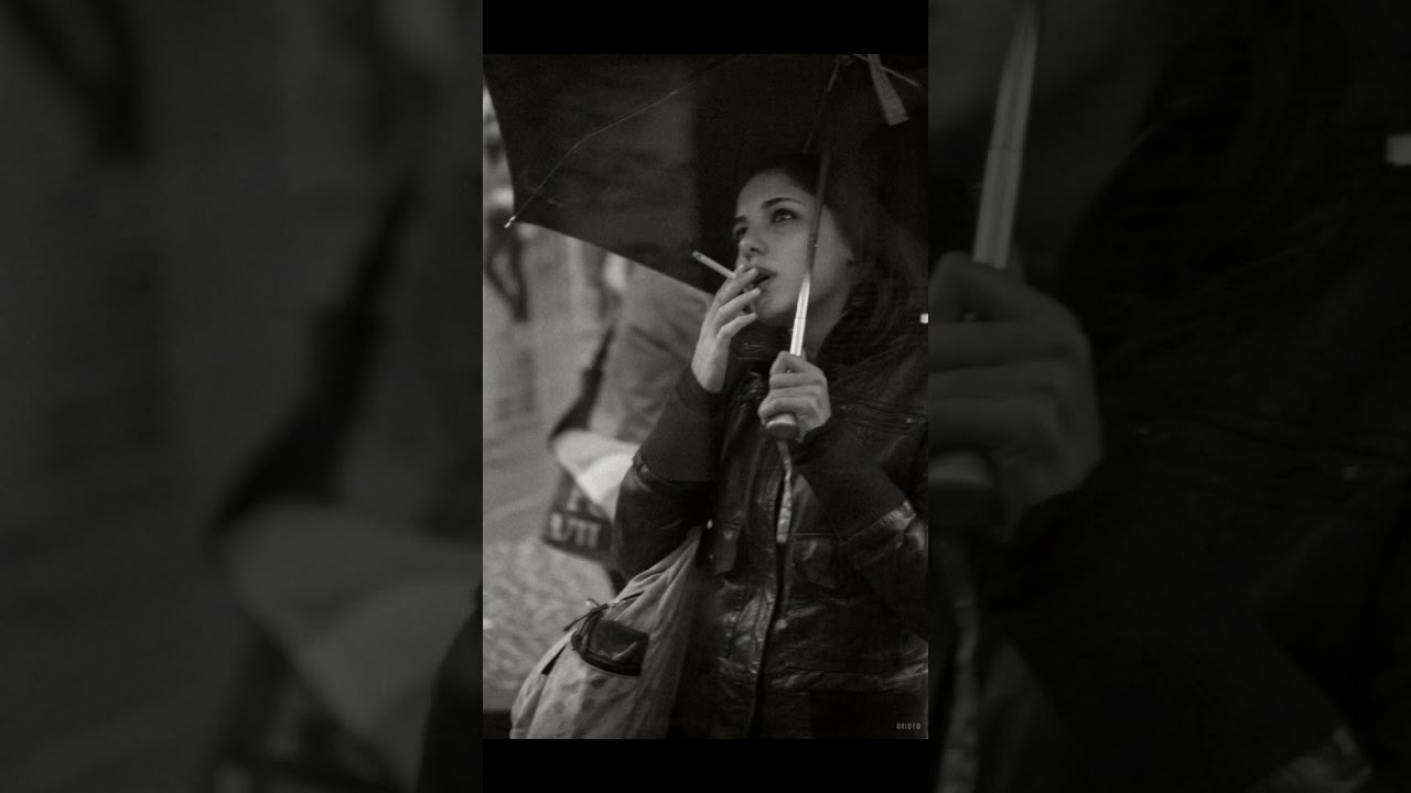 Street Photography Stories 03