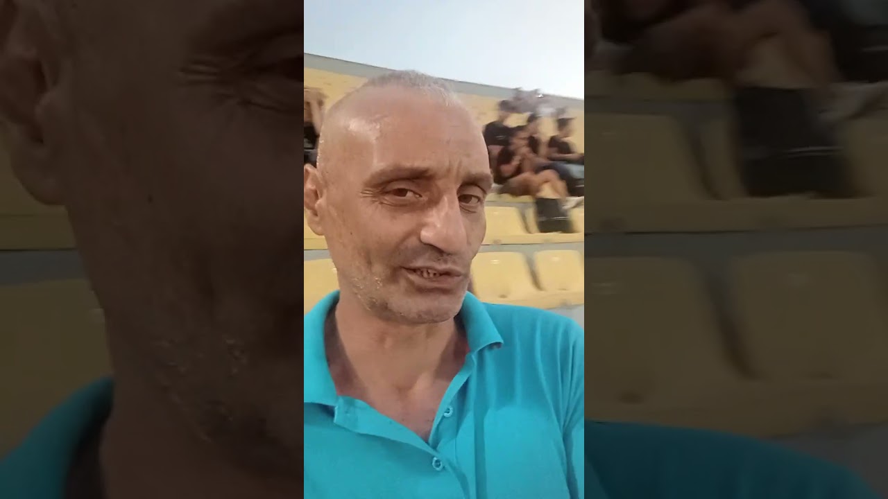 LECCE Juve Stabia 💛❤️ Stadio Via del Mare ... Noi ci siamo