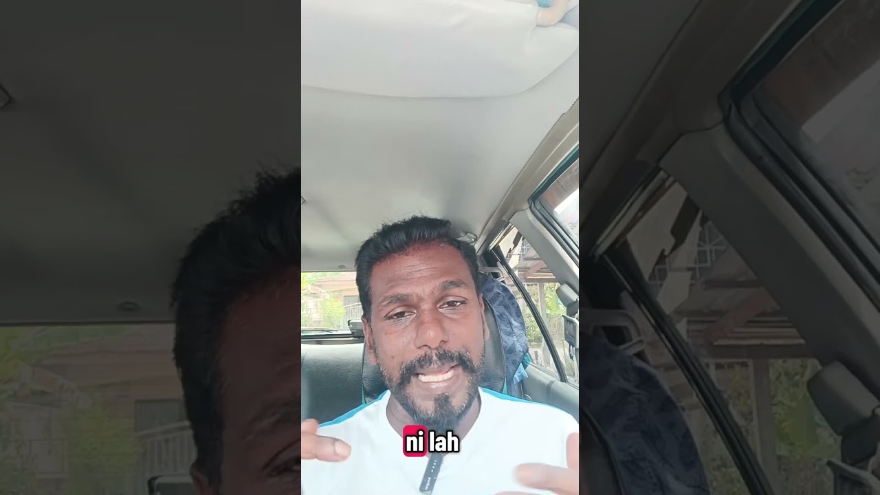 Berani krn benar