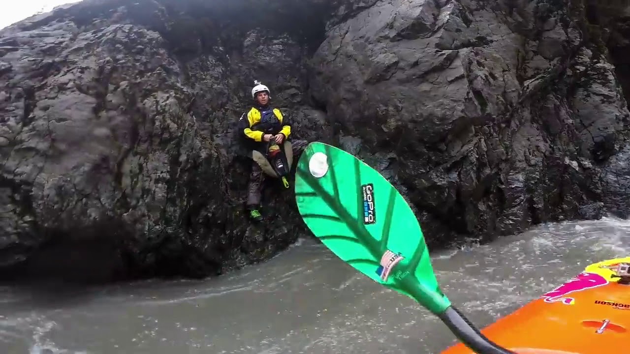 Kano Nasıl Yapılır?  🛶 / Outdoor Türkiye