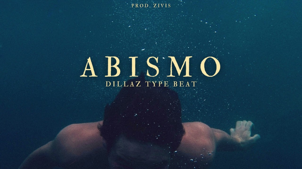 (FREE) DILLAZ TYPE BEAT - 