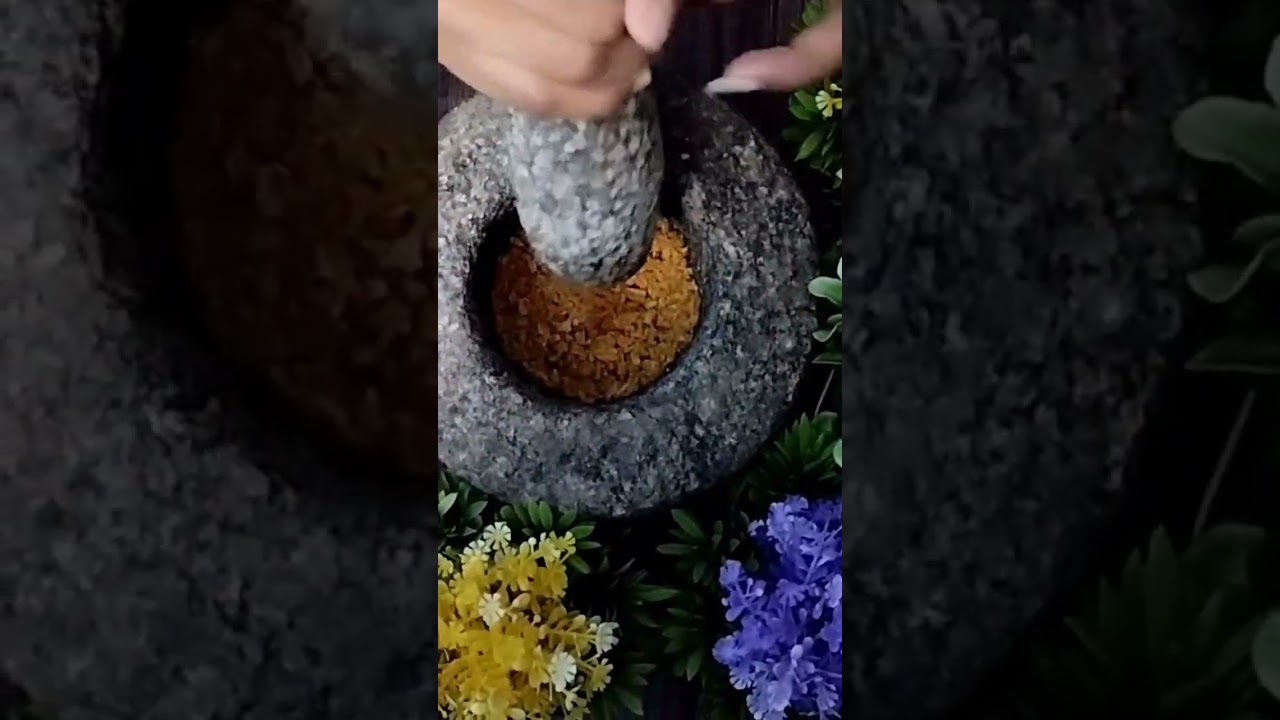 #asmr
