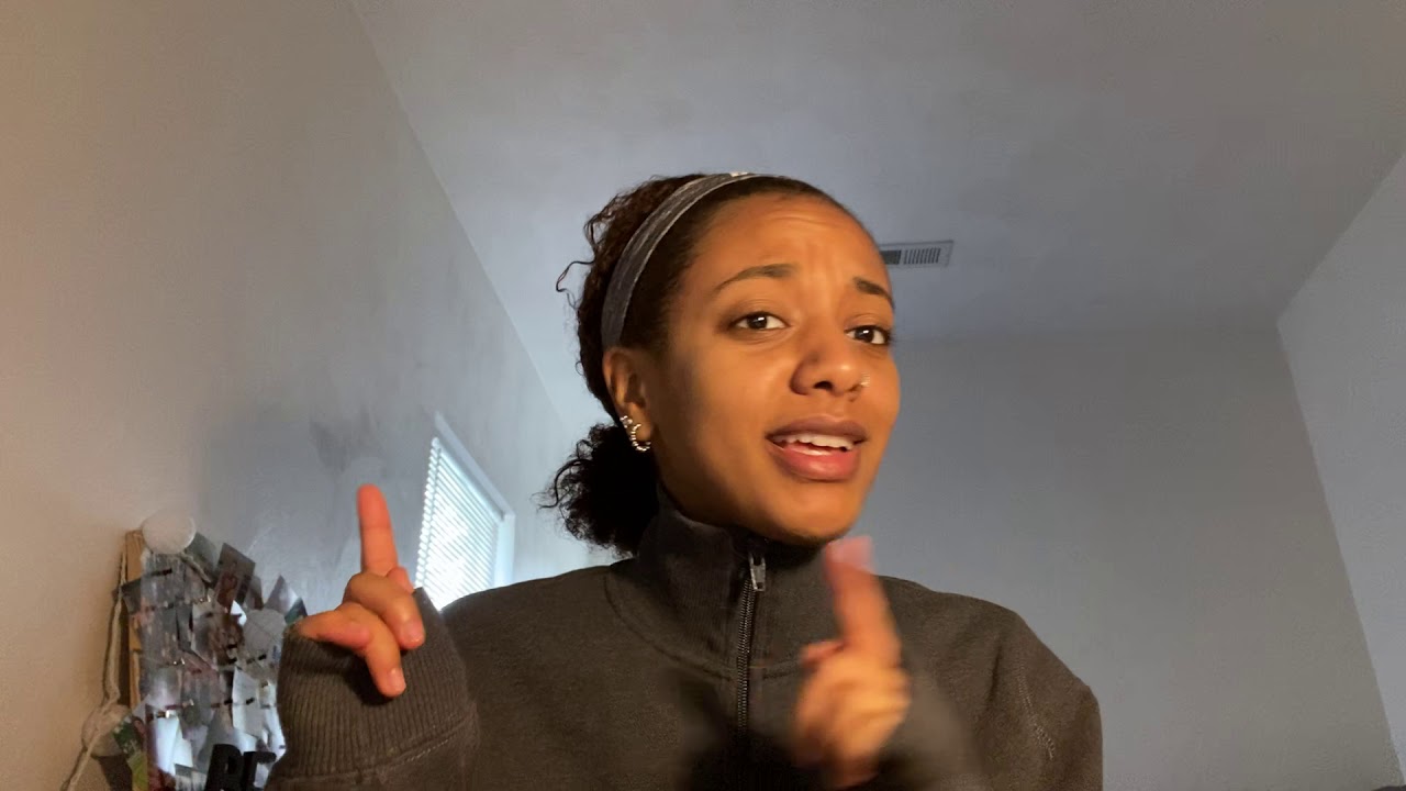 Career Corner: Political Science Major