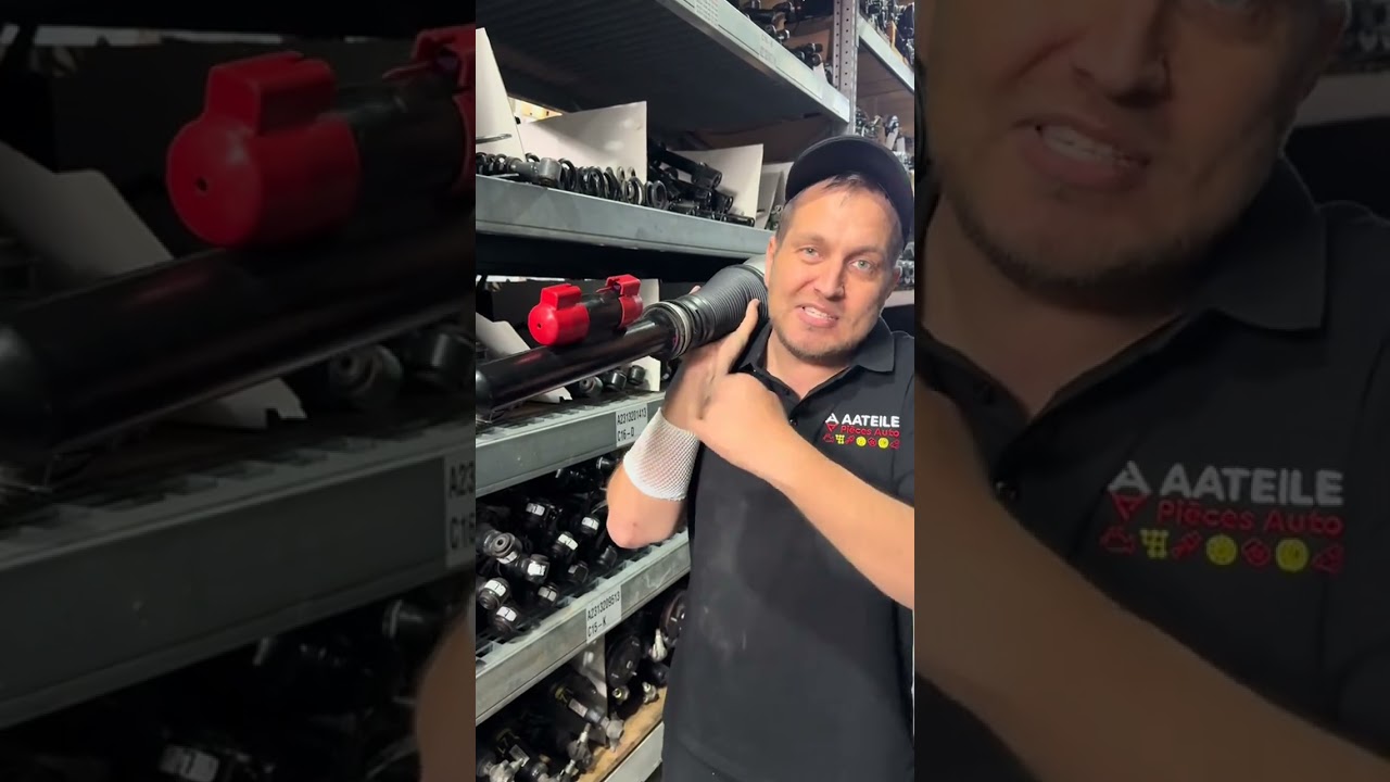 Commandez vos pi&egrave;ces auto chez AATEILE.com 🔧 📍 &Agrave; 5 min de Strasbourg &ndash; bient&ocirc;t Haguenau & Cannes