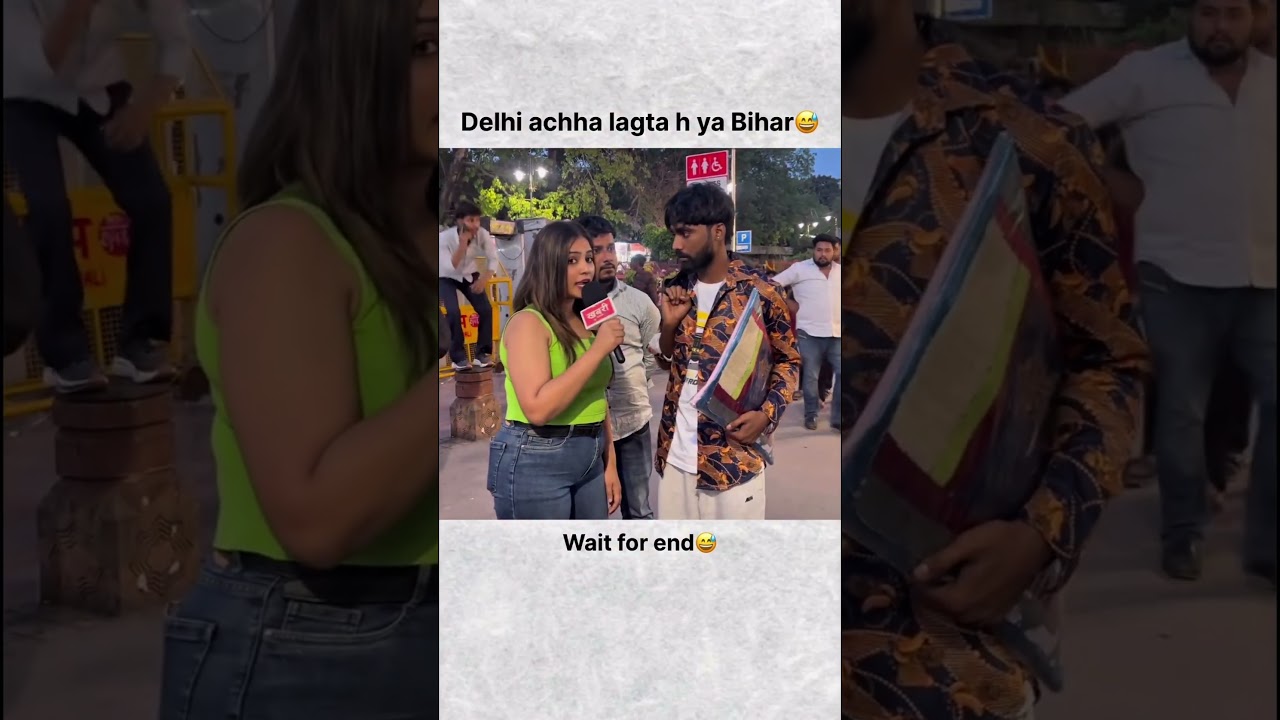 Gen Z Protest Vs System Be Like... 💀🔥 | Indian Meme Edit #shorts