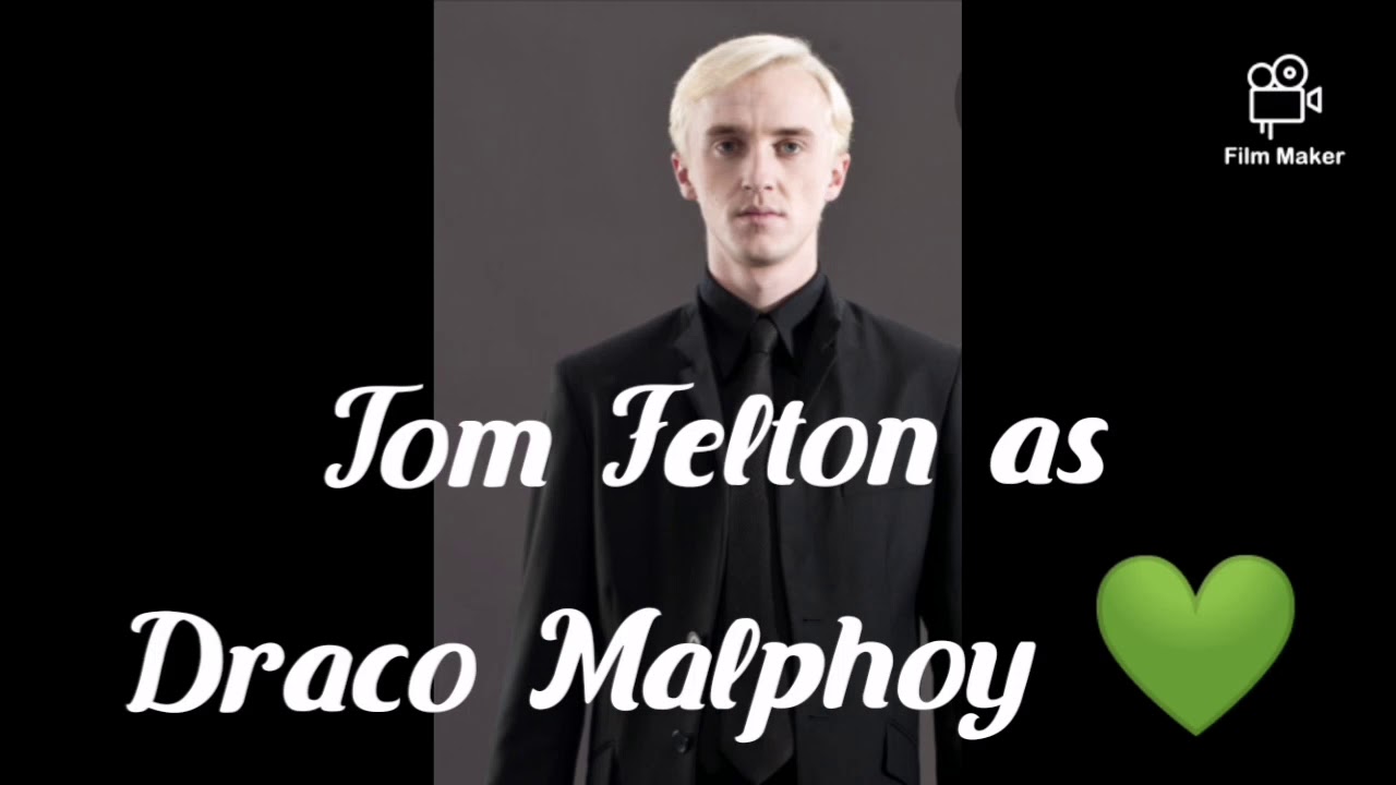 Dramione A love story part 1|| a new year at Hogwarts