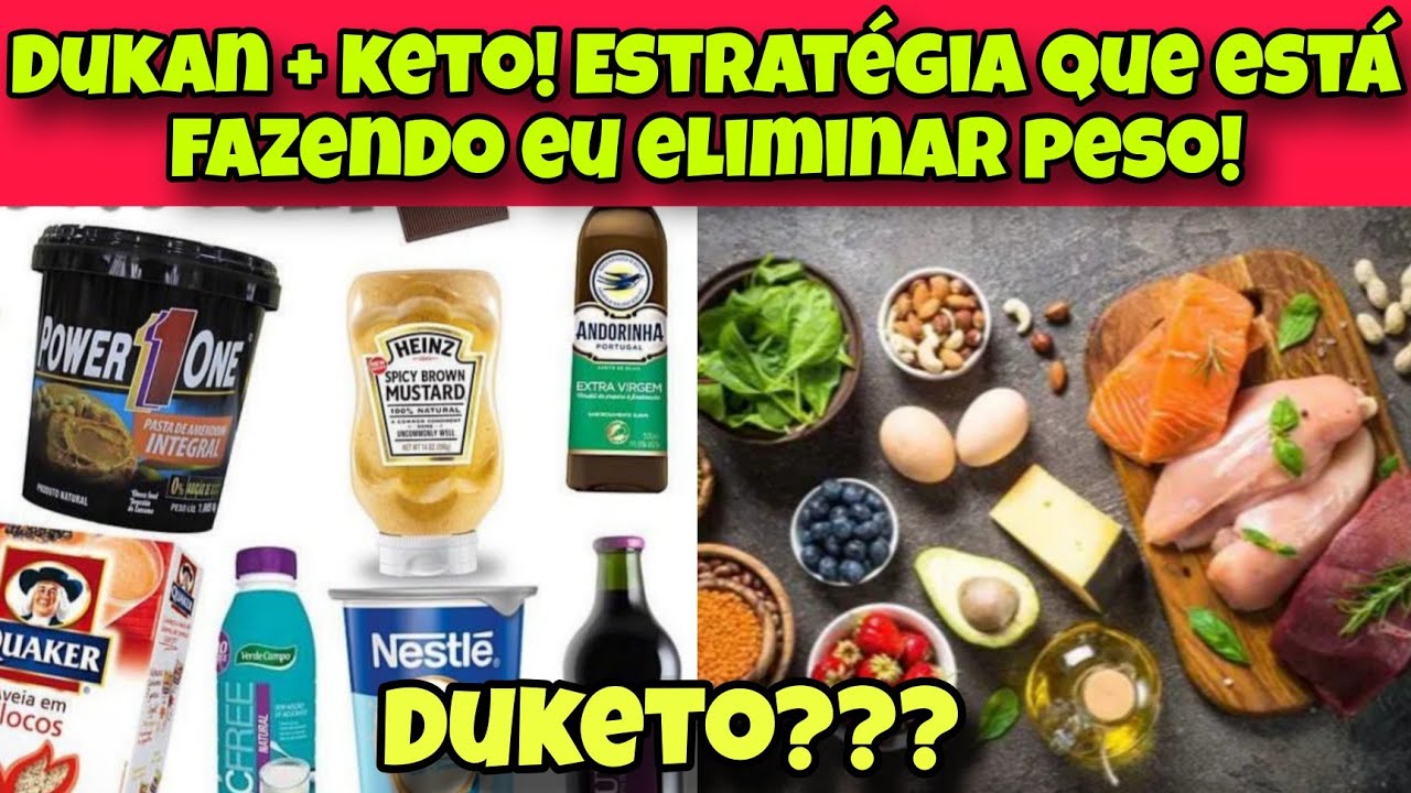 FALANDO UM POUCO SOBRE A ESTRATÉGIA DE EMAGRECIMENTO QUE DESTRAVOU MEU METABOLISMO!
