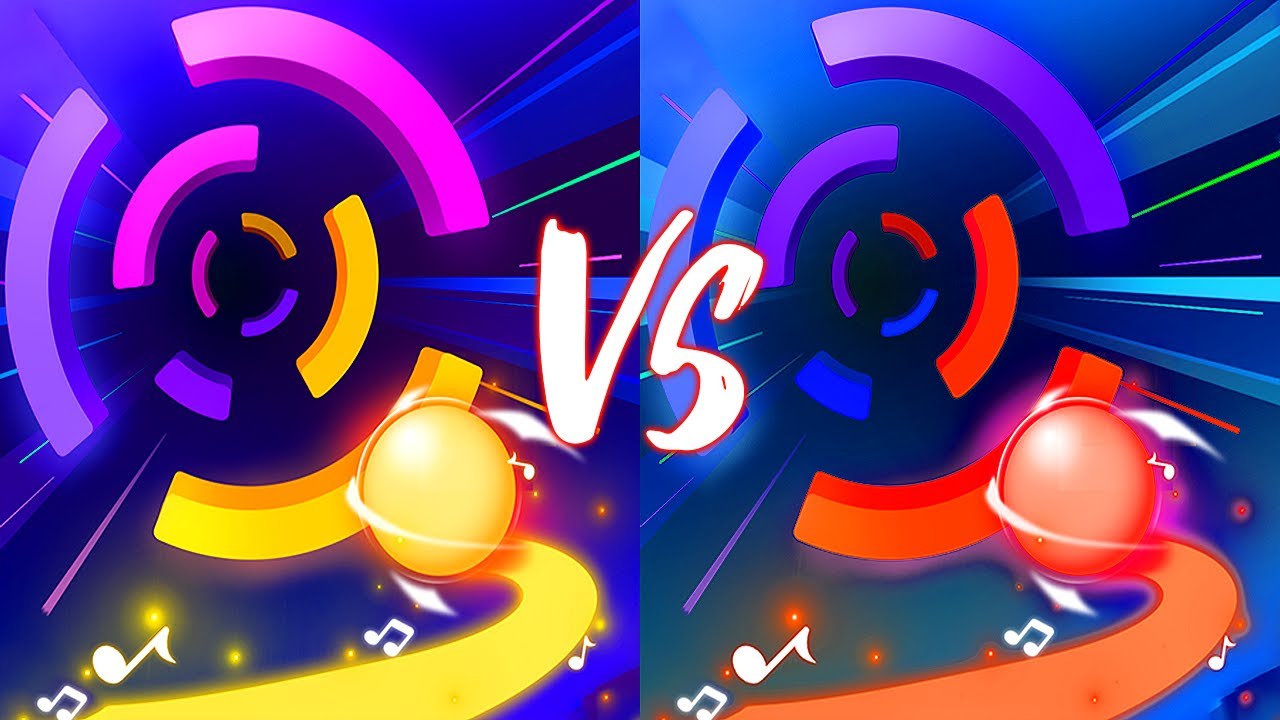 Smash Colors 3D | Astronomia Song - Coffin Dance / PRO vs PRO