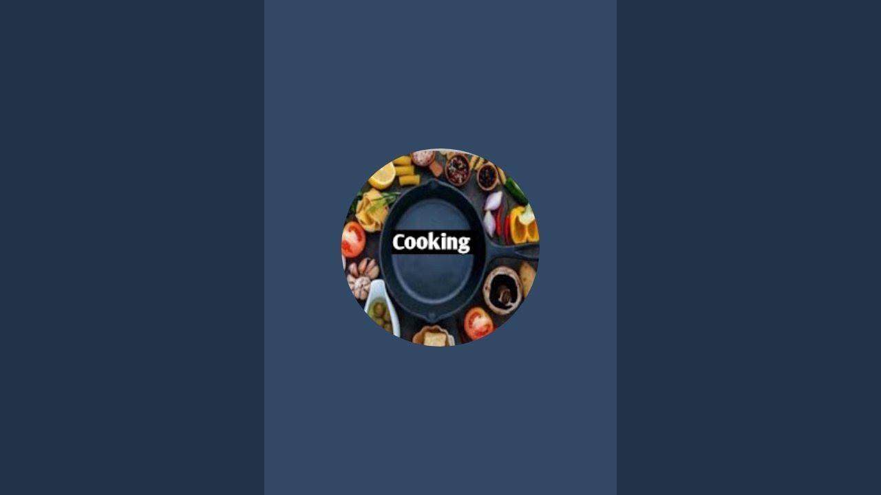 Suman Cooking 90 is live