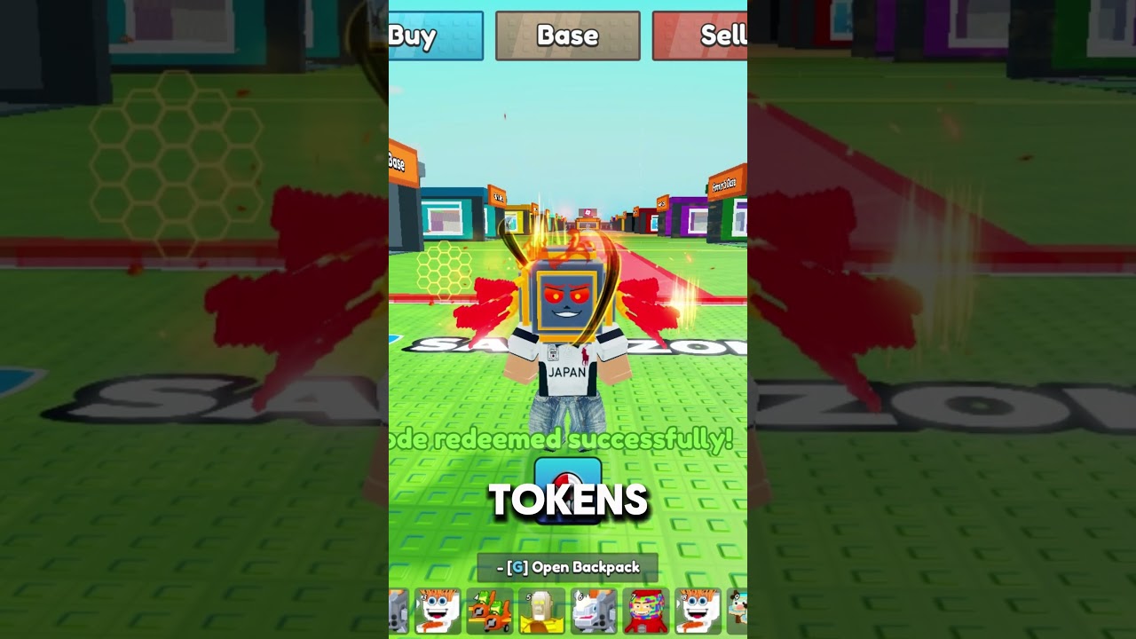 ВСЕ РАБОЧИЕ КОДЫ В ИГРЕ BE A LUCKY BLOCK #roblox