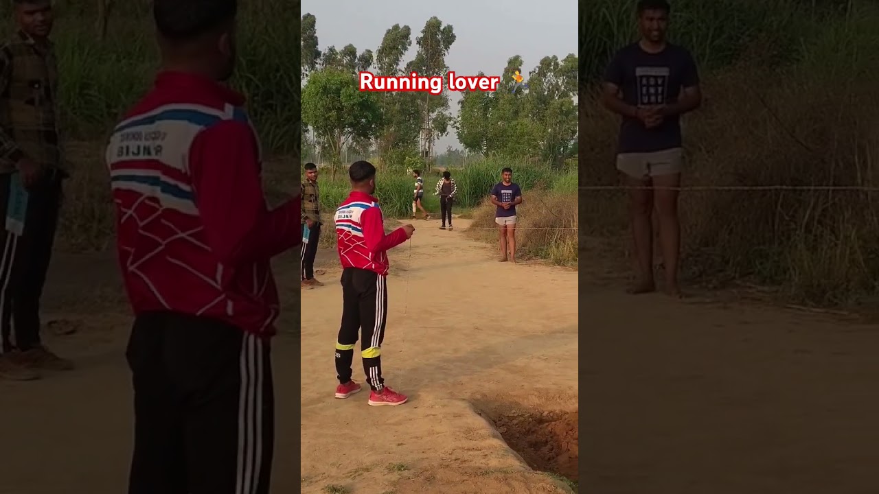 Running lover 🏃#running #runninglover #armyfan