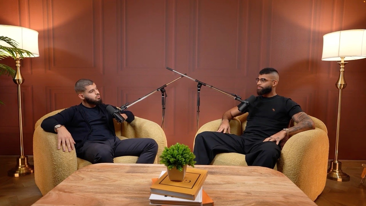 El Principio De Velocidad: Por Qué Unos Ganan Y Otros Solo Lo Intentan