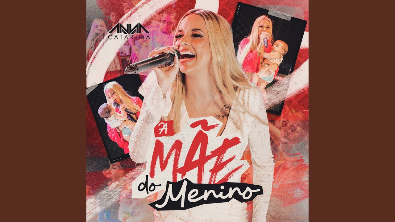 &Eacute; Chamego ou Xaveco?