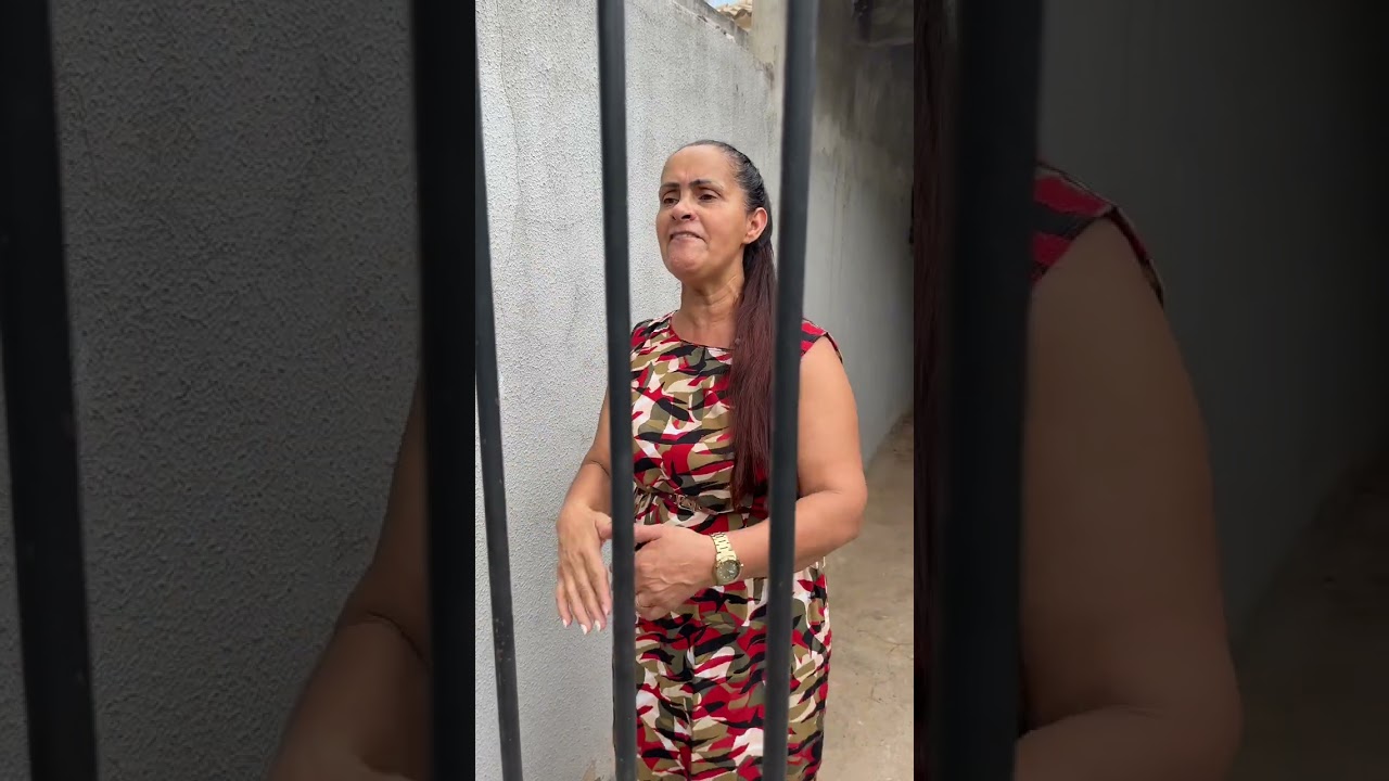 Pai abandonou o pr&oacute;prio filho com av&oacute; ,e quando voltou teve uma grande surpresa 😮