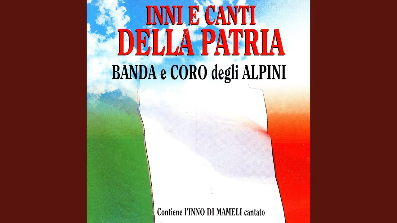 Inno Sardo