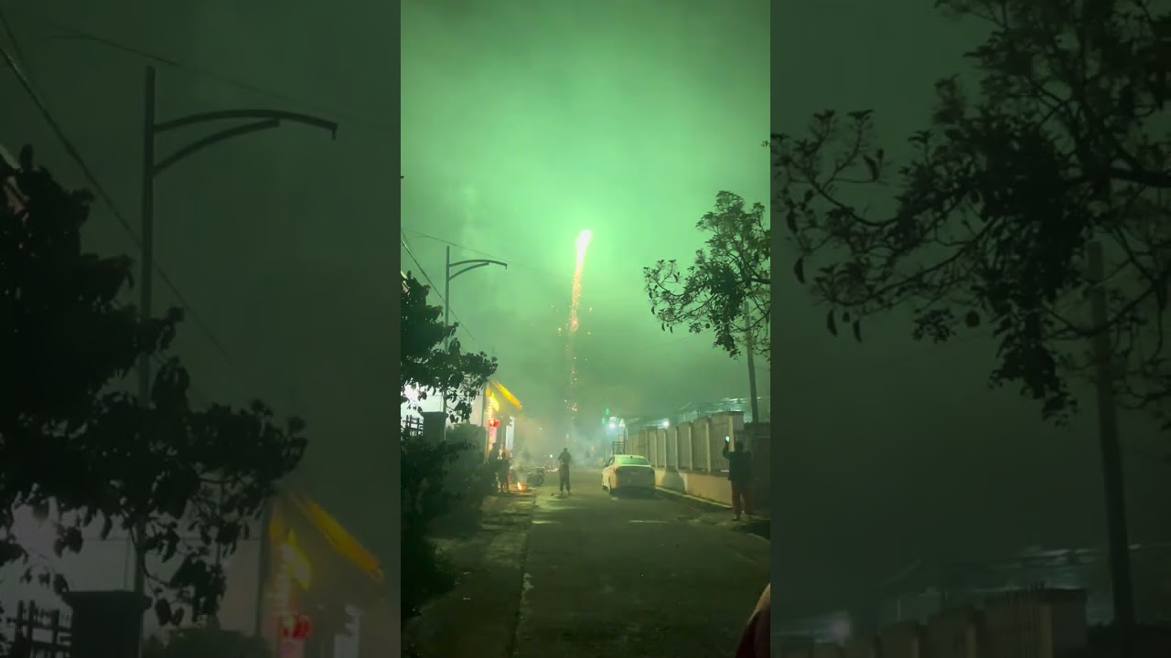 ngày 17 tháng 2, 2026