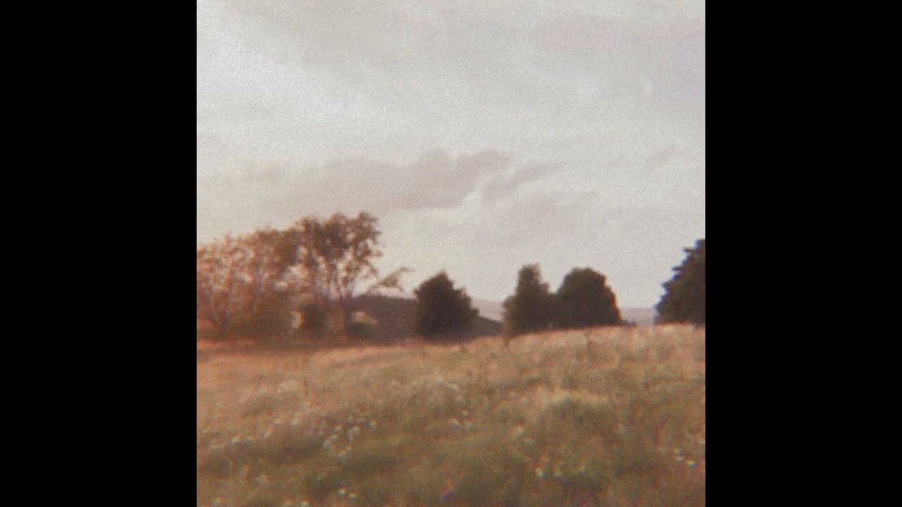 (free) shoegaze x indie rock x slowdive type instrumental | “shallow” (prod. sxzu)