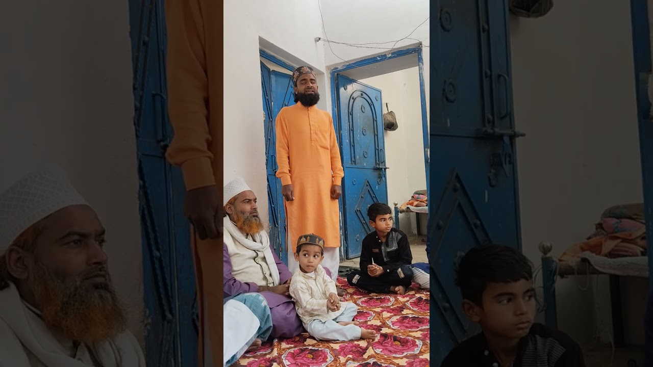 Janabe shayar bahut khoob mashallah