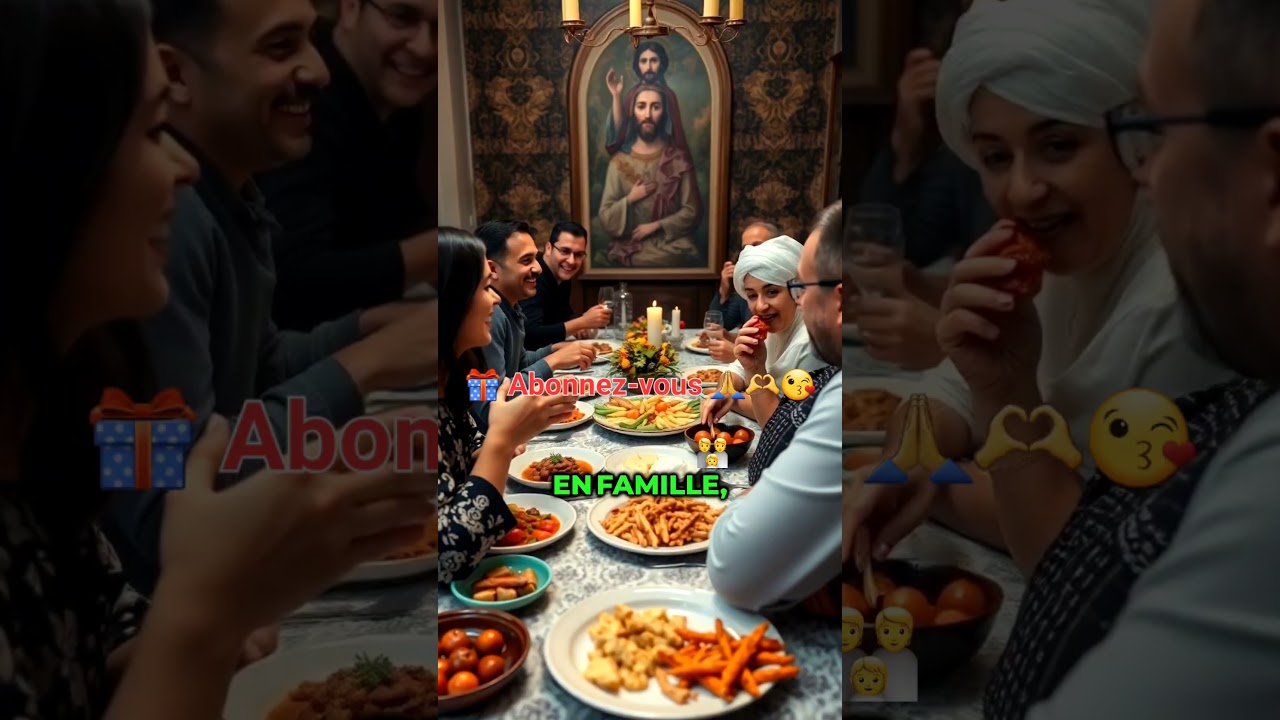 Bientôt Noël Orthodoxe 🍾🎆🫶🛕⛪ 