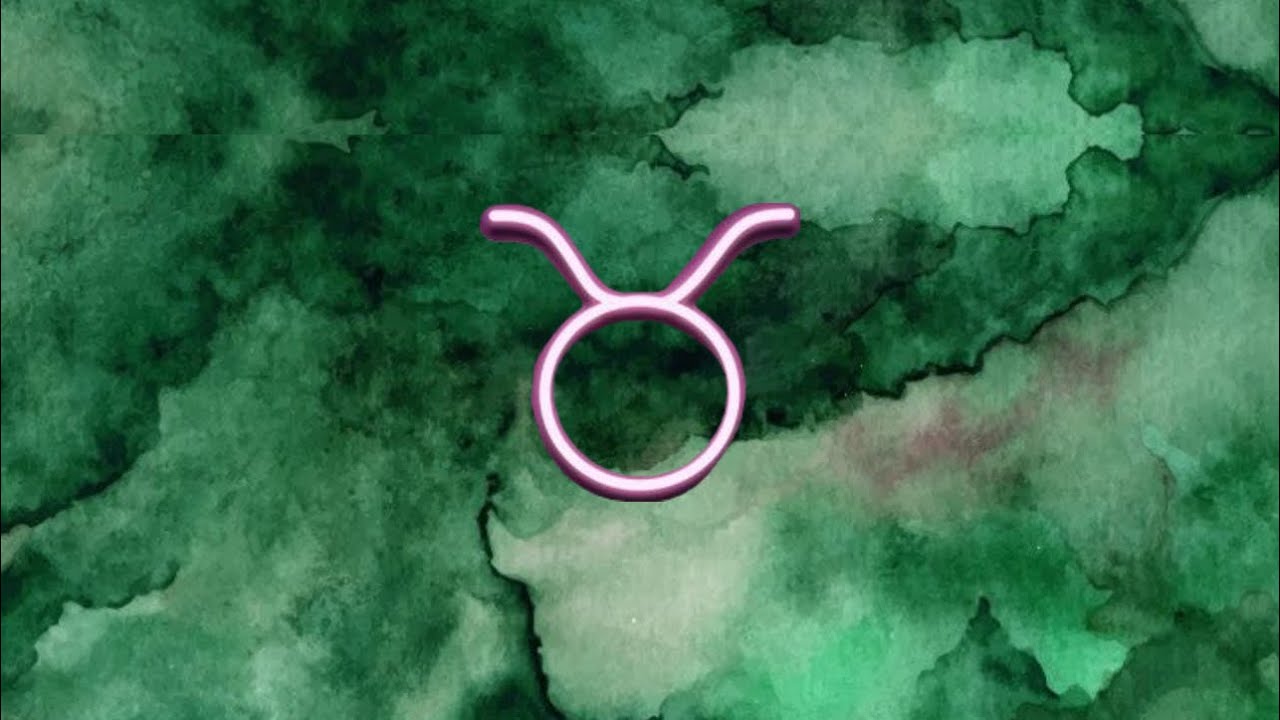 TAURUS.  THIS MONTH COULD COMPLETELY CHANGE YOUR LIFE ✨YOUR POWER AND POTENTIAL UNLOCKED ✨