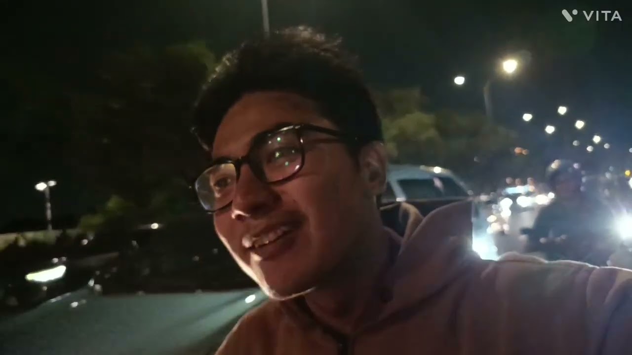 Vlogs - (Last Day at Primocasa Restaurant)