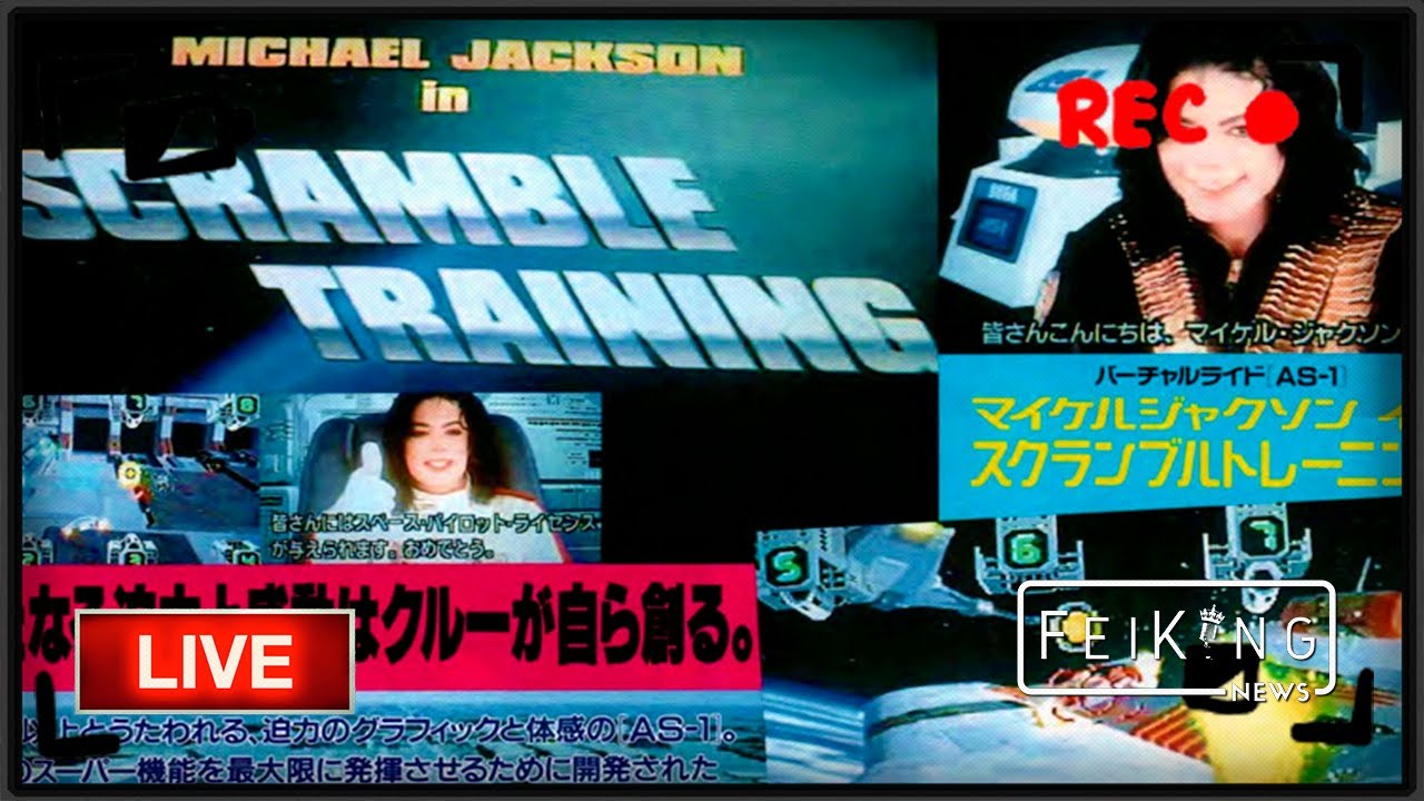 🔴LIVE || Scramble Training + Caso Wade + Posibles nuevas canciones??|| 15-12-2022