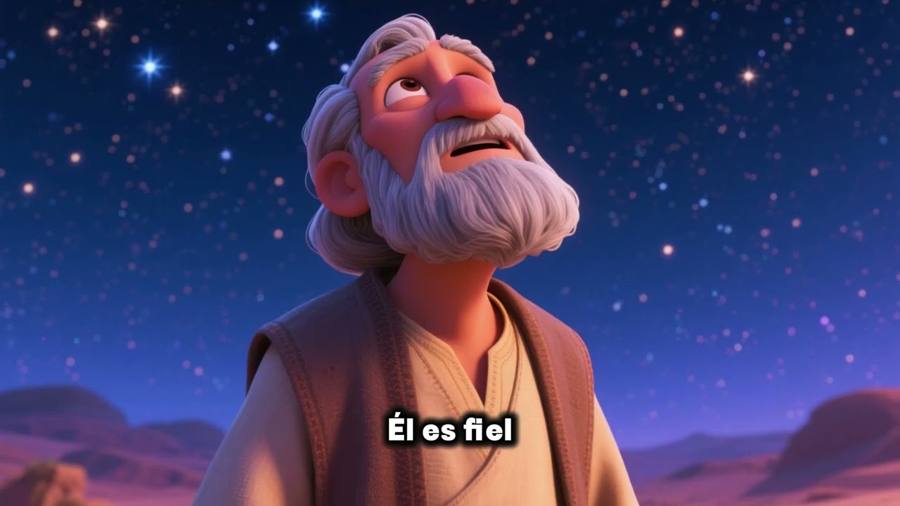 CUANDO TODO TIEMBLA, DIOS PERMANECE. #dios #fe #bible #reflexion #video #viral #fyp 