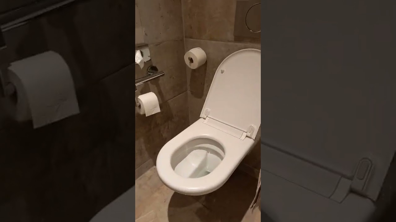 Das ist das Hotel Dachsteink&ouml;nig in Gosau