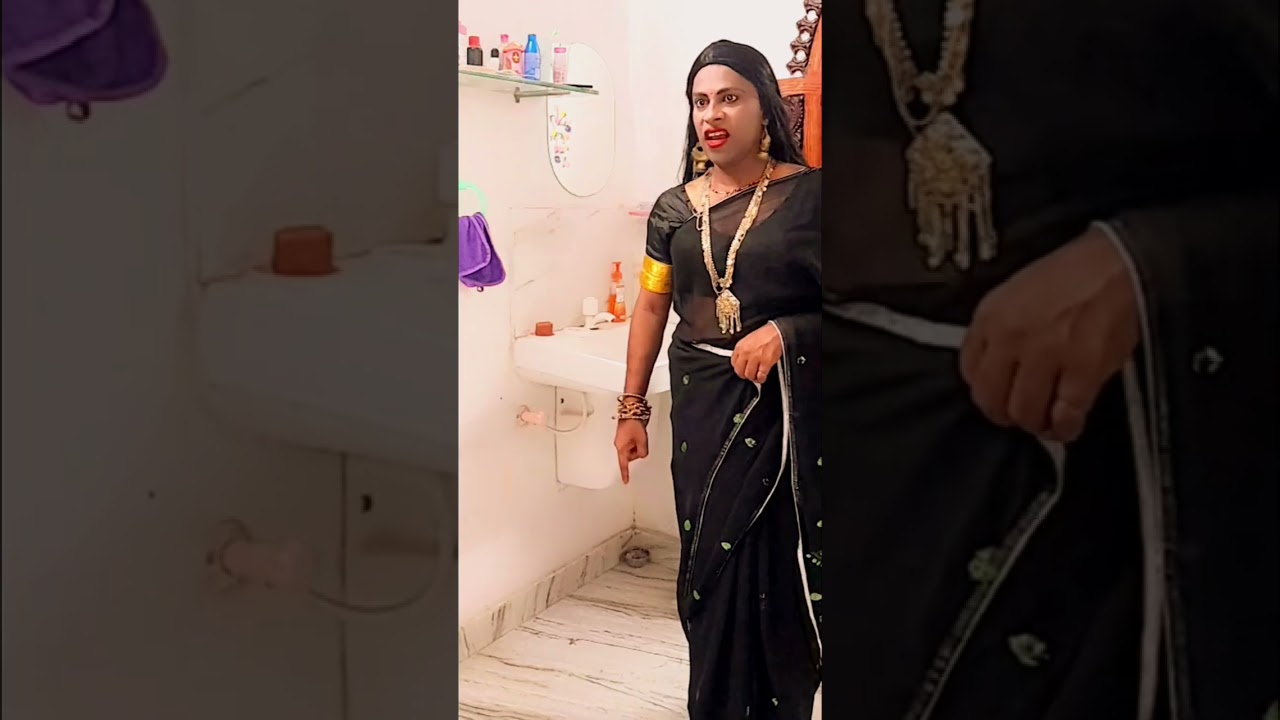 എന്താടിഇത് 🤣