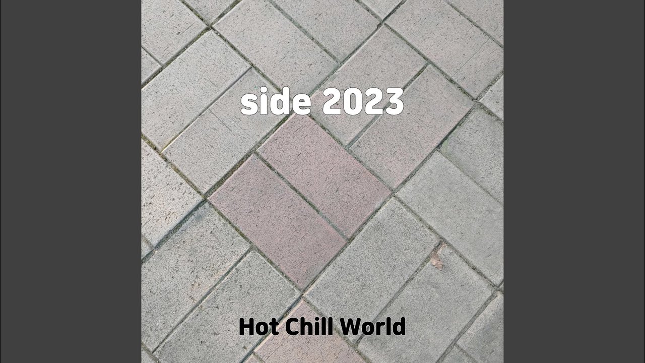 side 2023